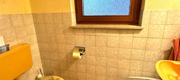 Moradia em banda de 5 divisões em Esslingen, Germany N.º 63509 9