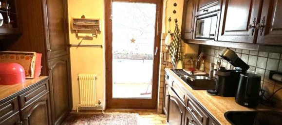 Moradia em banda de 5 divisões em Esslingen, Germany N.º 63509 7