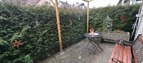 Moradia em banda de 5 divisões em Esslingen, Germany N.º 63509 8