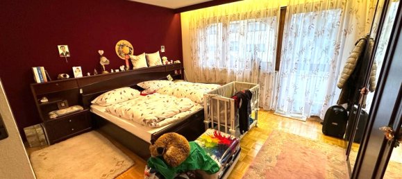 Moradia em banda de 5 divisões em Esslingen, Germany N.º 63509 12