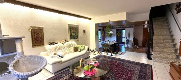 Moradia em banda de 5 divisões em Esslingen, Germany N.º 63509 4