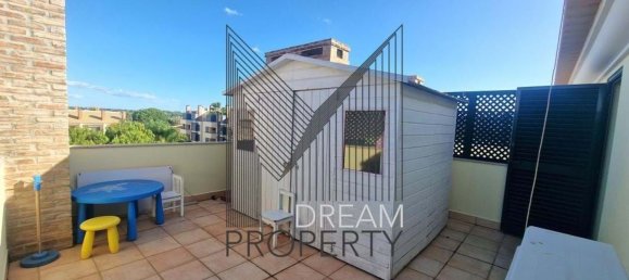 4 bedrooms House in Quarteira, Portugal No. 131455 18