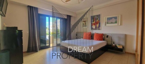 4 bedrooms House in Quarteira, Portugal No. 131455 10