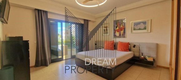 4 bedrooms House in Quarteira, Portugal No. 131455 21