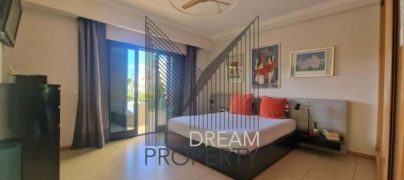 4 bedrooms House in Quarteira, Portugal No. 131455 3