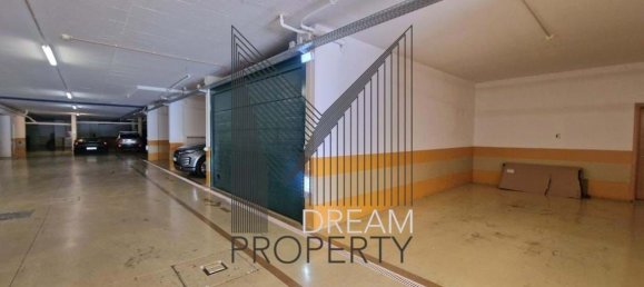 4 bedrooms House in Quarteira, Portugal No. 131455 12