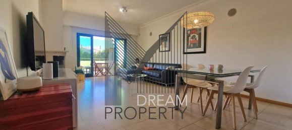 4 bedrooms House in Quarteira, Portugal No. 131455 22