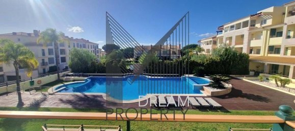 4 bedrooms House in Quarteira, Portugal No. 131455 30