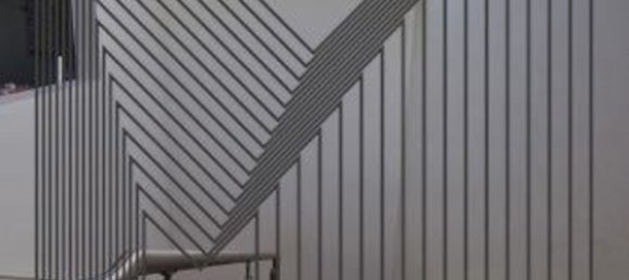 4 bedrooms House in Quarteira, Portugal No. 131455 6