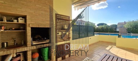 4 bedrooms House in Quarteira, Portugal No. 131455 20