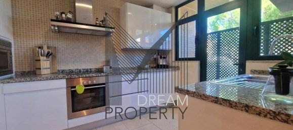 4 bedrooms House in Quarteira, Portugal No. 131455 24