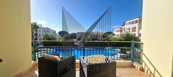 4 bedrooms House in Quarteira, Portugal No. 131455 2