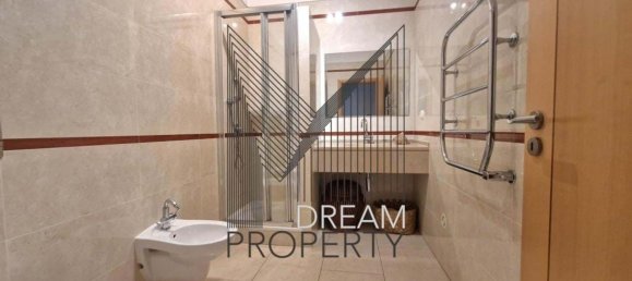 4 bedrooms House in Quarteira, Portugal No. 131455 13