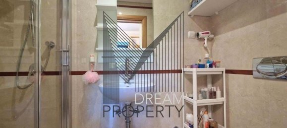 4 bedrooms House in Quarteira, Portugal No. 131455 15