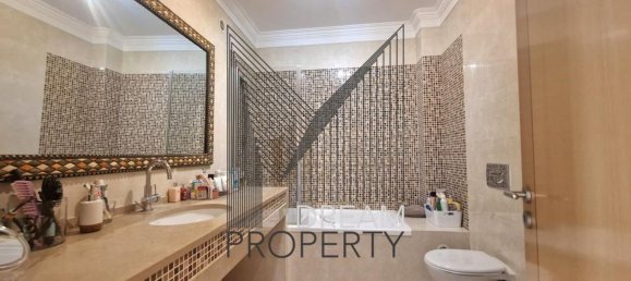 4 bedrooms House in Quarteira, Portugal No. 131455 23