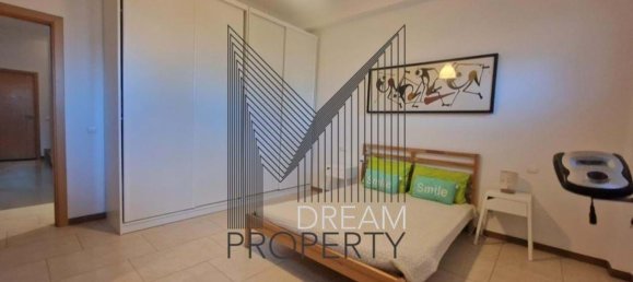 4 bedrooms House in Quarteira, Portugal No. 131455 14