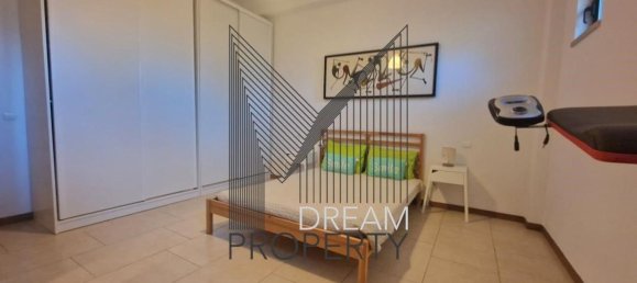 4 bedrooms House in Quarteira, Portugal No. 131455 5