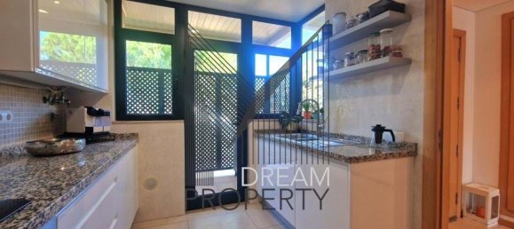 4 bedrooms House in Quarteira, Portugal No. 131455 34