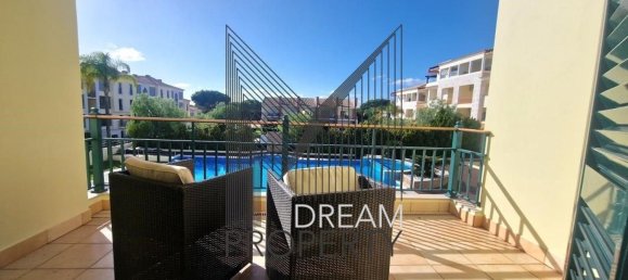 4 bedrooms House in Quarteira, Portugal No. 131455 8