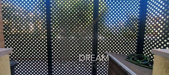 4 bedrooms House in Quarteira, Portugal No. 131455 37