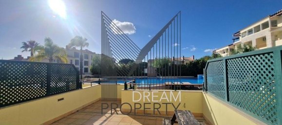 4 bedrooms House in Quarteira, Portugal No. 131455 35