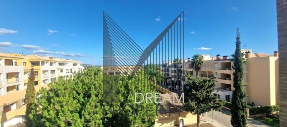 4 bedrooms House in Quarteira, Portugal No. 131455 29