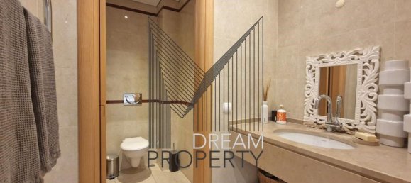 4 bedrooms House in Quarteira, Portugal No. 131455 25