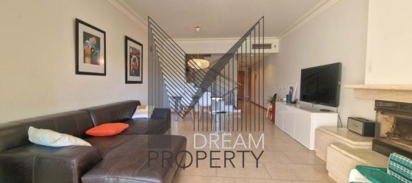 4 bedrooms House in Quarteira, Portugal No. 131455 36