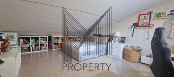 4 bedrooms House in Quarteira, Portugal No. 131455 4