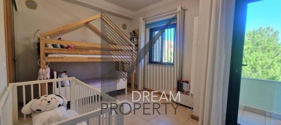 4 bedrooms House in Quarteira, Portugal No. 131455 33