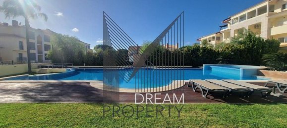 4 bedrooms House in Quarteira, Portugal No. 131455 32