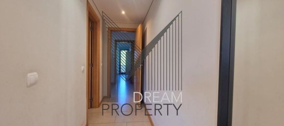 4 bedrooms House in Quarteira, Portugal No. 131455 31