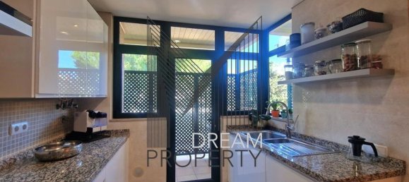 4 bedrooms House in Quarteira, Portugal No. 131455 27