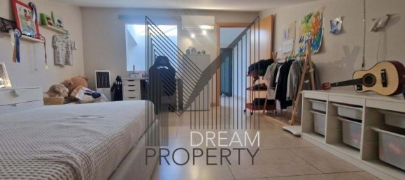 4 bedrooms House in Quarteira, Portugal No. 131455 17