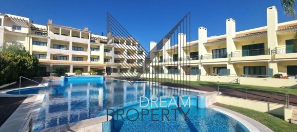 4 bedrooms House in Quarteira, Portugal No. 131455 26