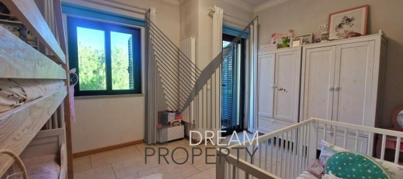 4 bedrooms House in Quarteira, Portugal No. 131455 19