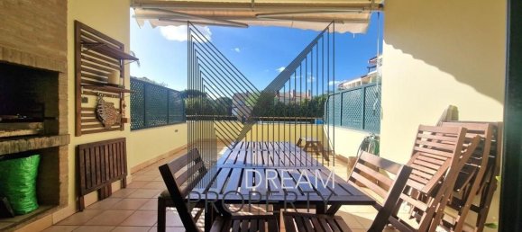 4 bedrooms House in Quarteira, Portugal No. 131455 11