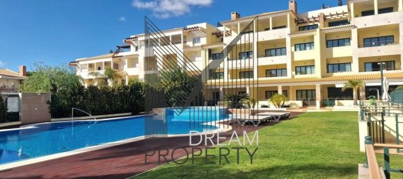 4 bedrooms House in Quarteira, Portugal No. 131455 7