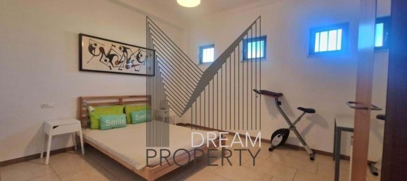 4 bedrooms House in Quarteira, Portugal No. 131455 16