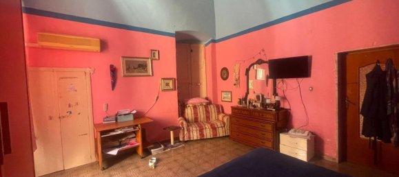 Квартира с 2 комнатами в Бишелье, Италия № 284066 21