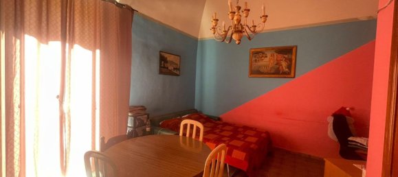 Квартира с 2 комнатами в Бишелье, Италия № 284066 12