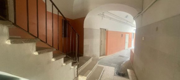 Квартира с 2 комнатами в Бишелье, Италия № 284066 27