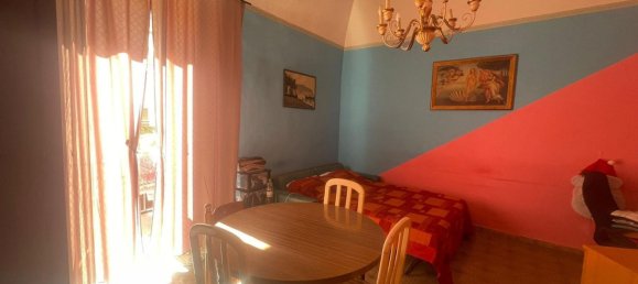 Квартира с 2 комнатами в Бишелье, Италия № 284066 13