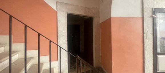 Квартира с 2 комнатами в Бишелье, Италия № 284066 28