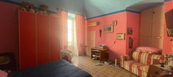 Квартира с 2 комнатами в Бишелье, Италия № 284066 20