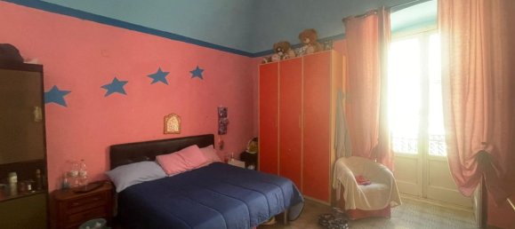 Квартира с 2 комнатами в Бишелье, Италия № 284066 14