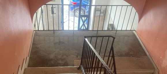 Квартира с 2 комнатами в Бишелье, Италия № 284066 5