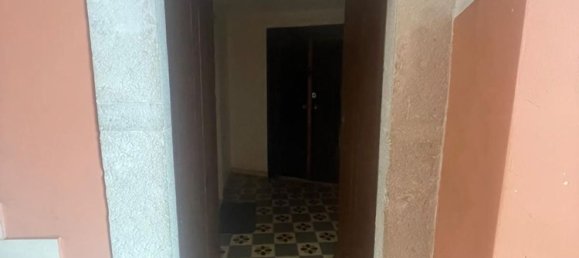 Квартира с 2 комнатами в Бишелье, Италия № 284066 6