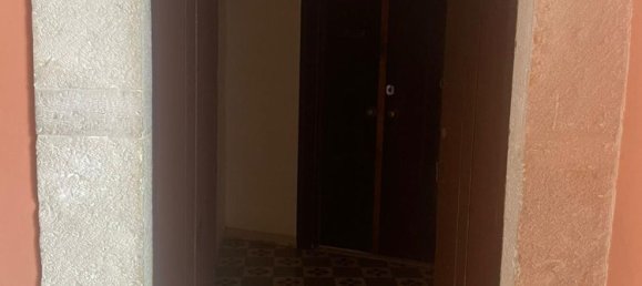 Квартира с 2 комнатами в Бишелье, Италия № 284066 29