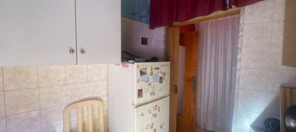 Квартира с 2 комнатами в Бишелье, Италия № 284066 7